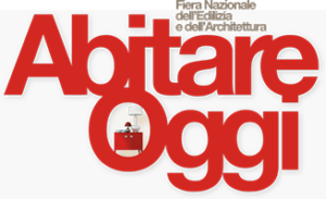abitareoggi_logo