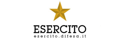 esercito