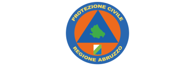 protezione-civile